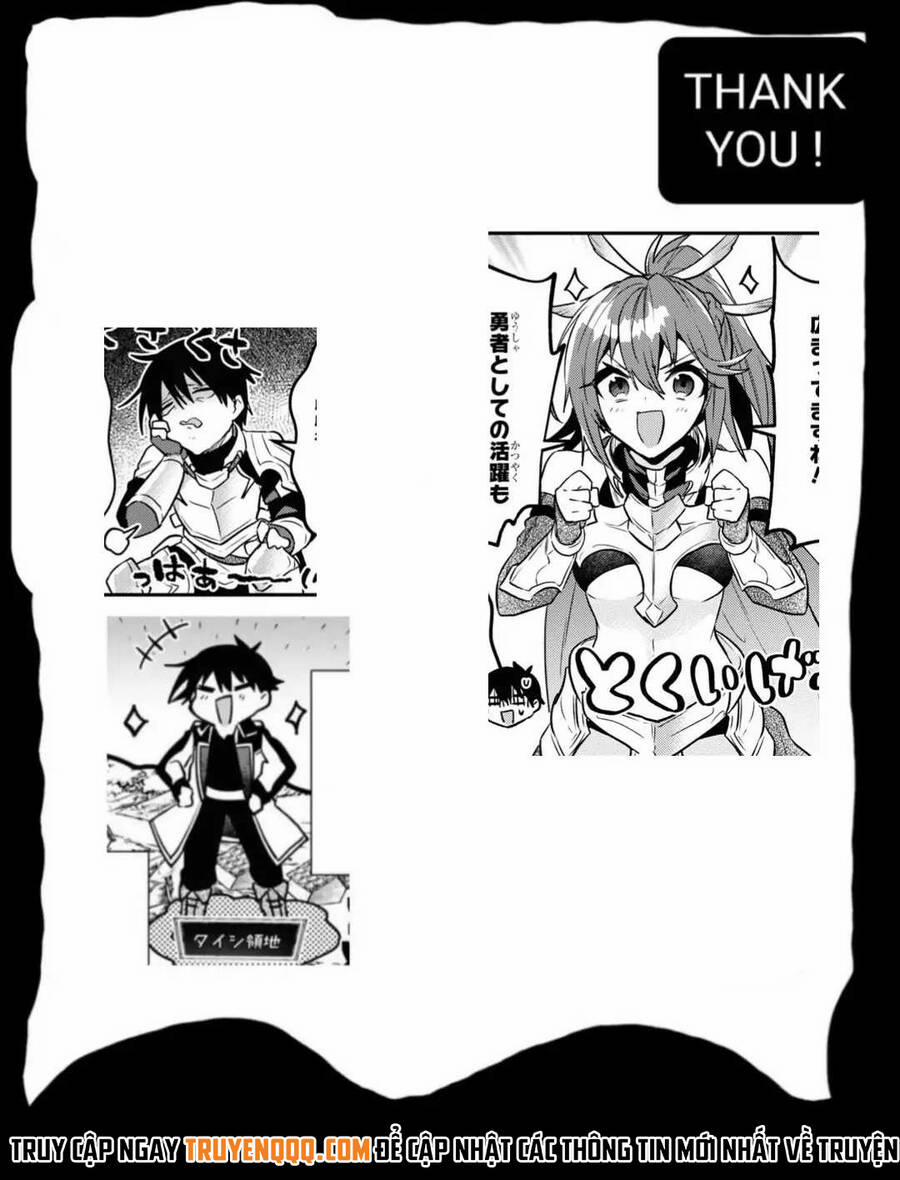Thanh Niên 29 Xuân Chuyển Sinh Tới Dị Giới 31.5 trang 12