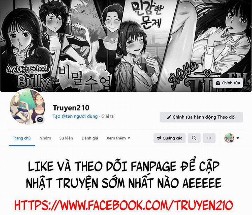 Thanh Niên Động Kinh 1 trang 0