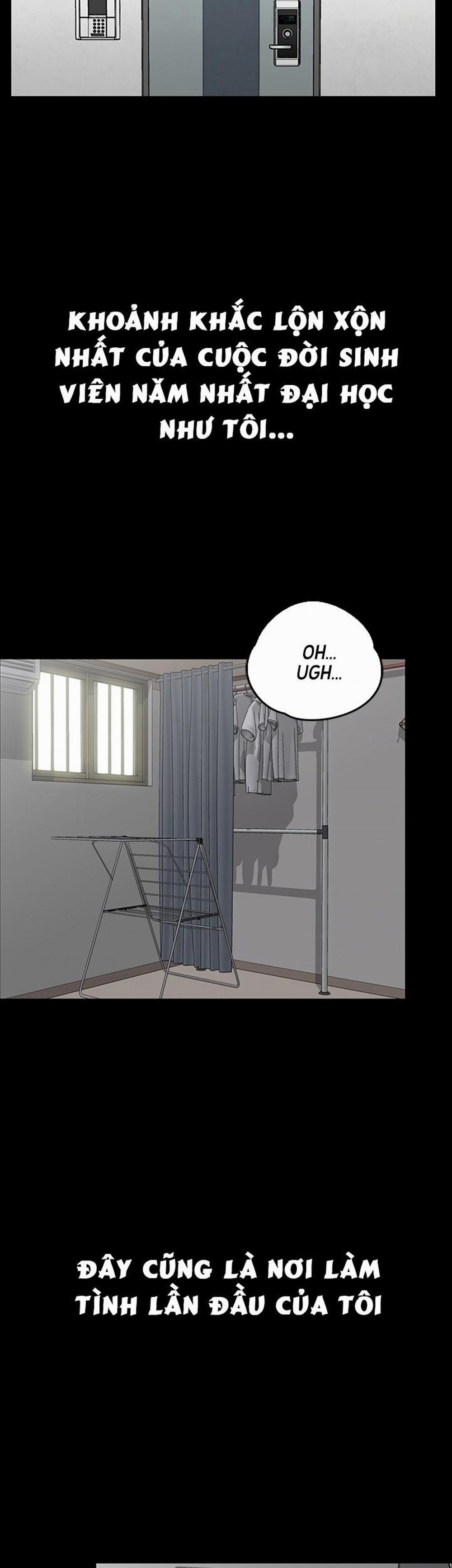 Thanh Niên Động Kinh 1 trang 2