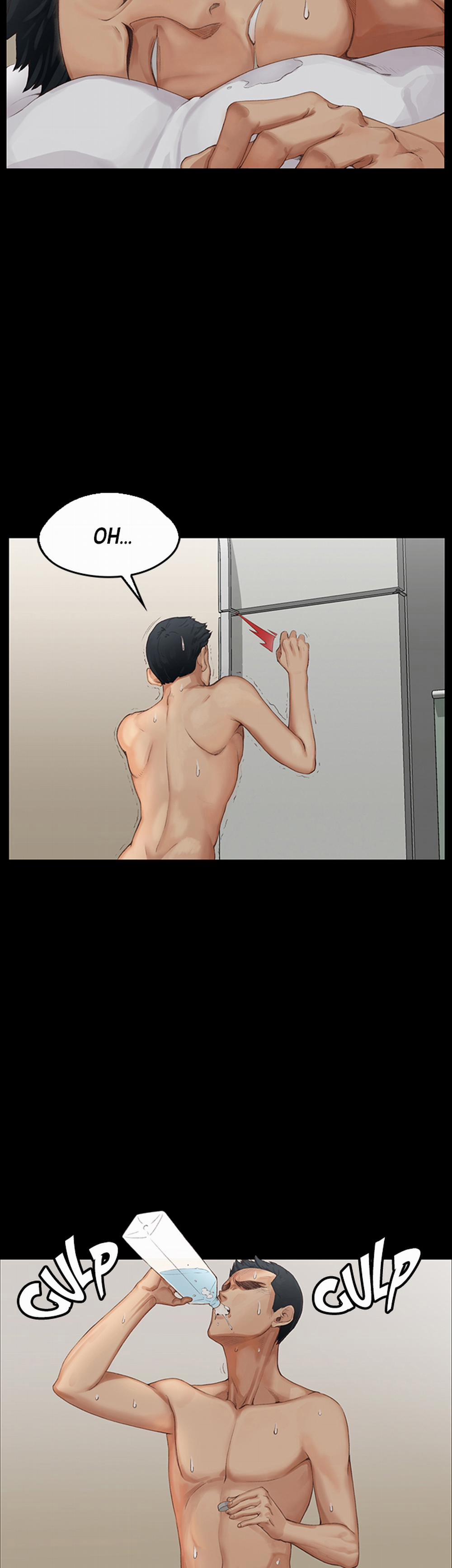 Thanh Niên Động Kinh 1 trang 4