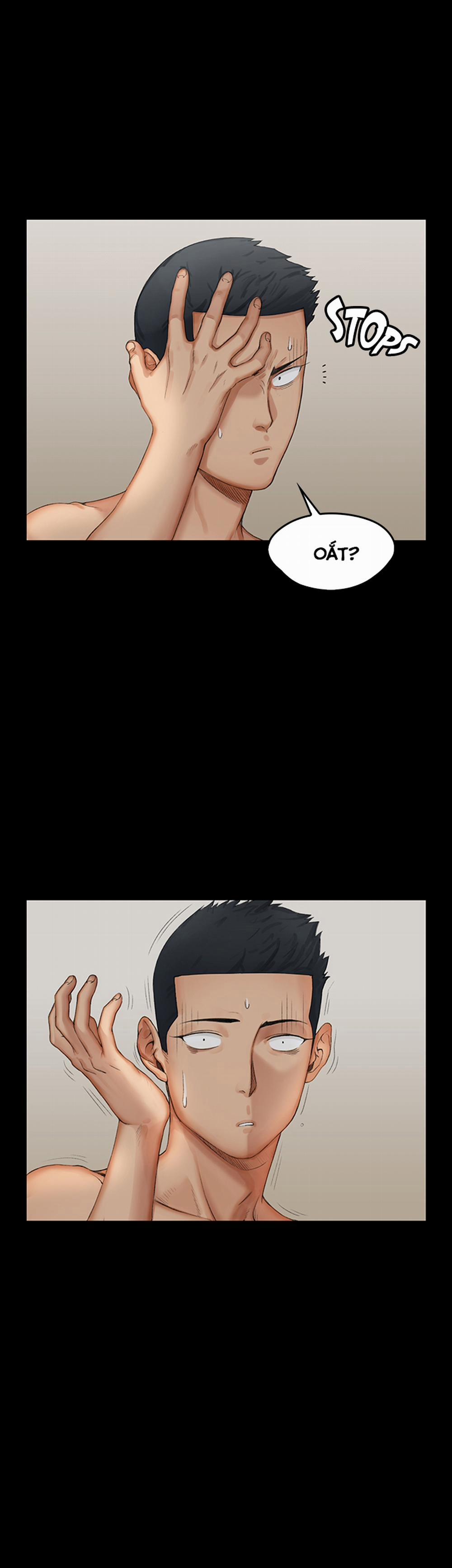 Thanh Niên Động Kinh 1 trang 6