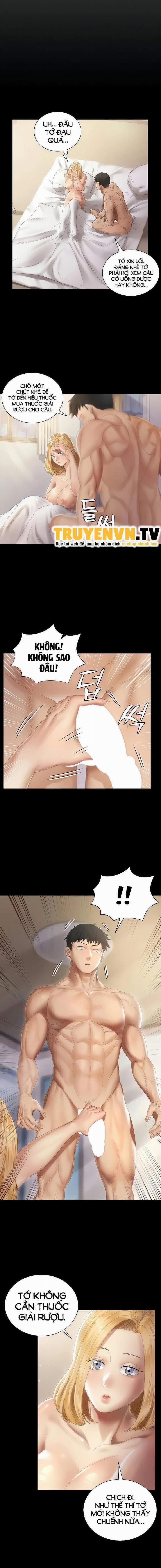 Thanh Niên Động Kinh 146 trang 11