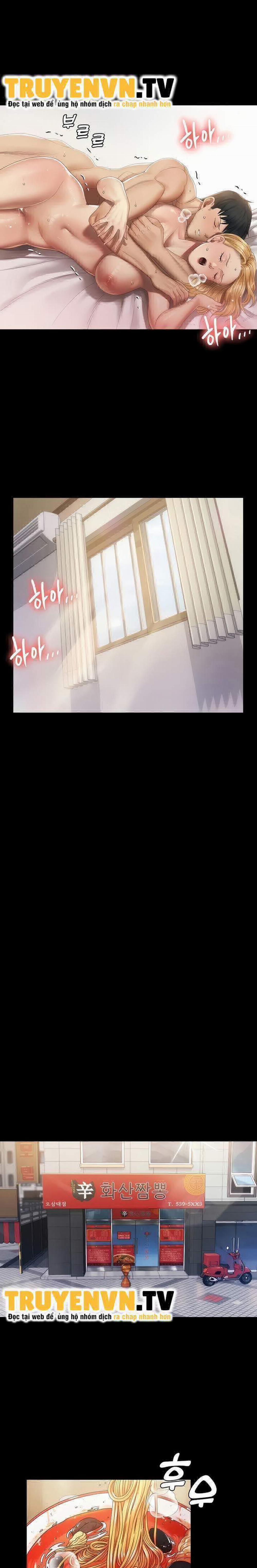 Thanh Niên Động Kinh 146 trang 15