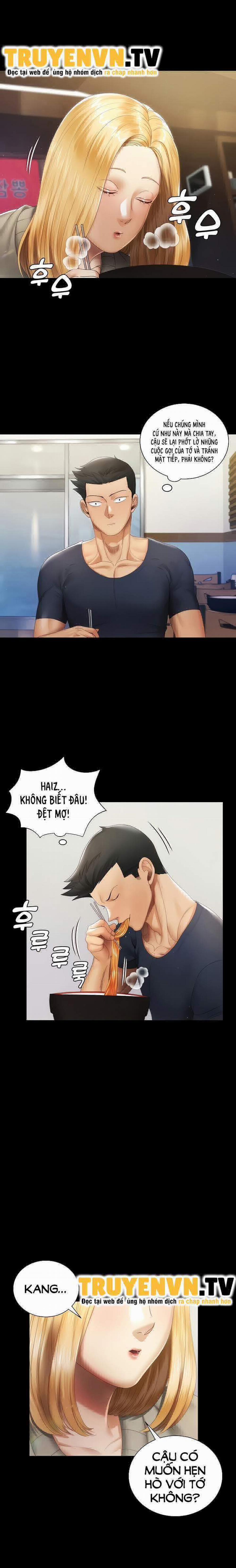 Thanh Niên Động Kinh 146 trang 17