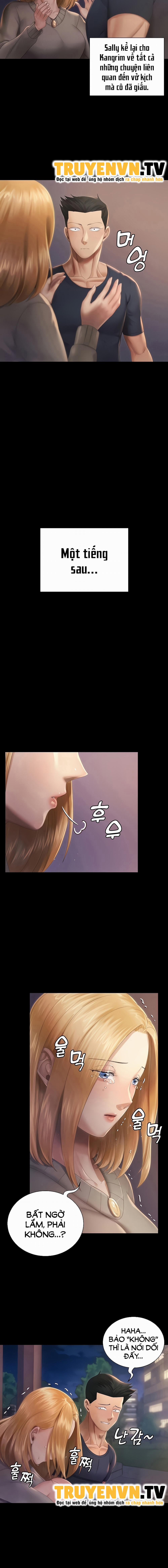 Thanh Niên Động Kinh 147 trang 15