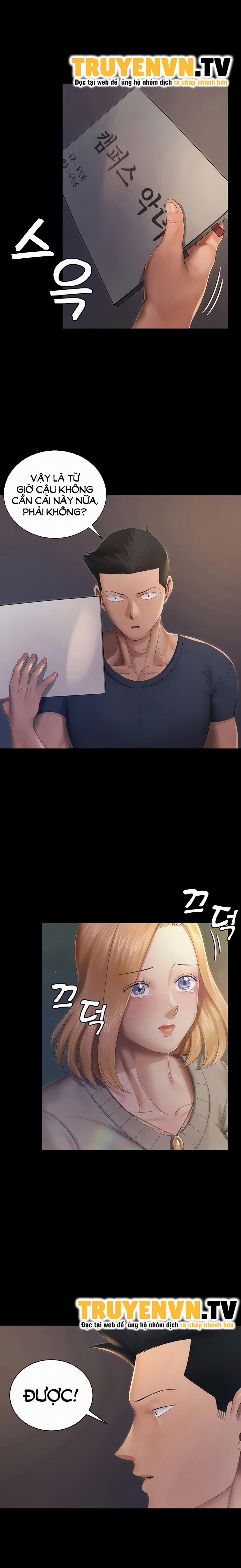 Thanh Niên Động Kinh 147 trang 17