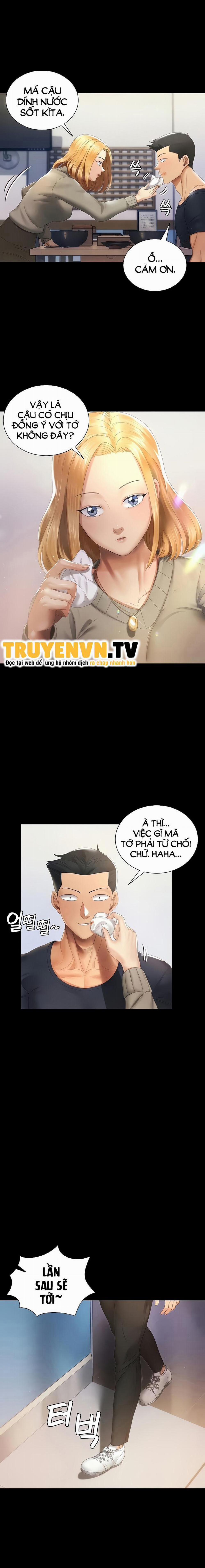 Thanh Niên Động Kinh 147 trang 3