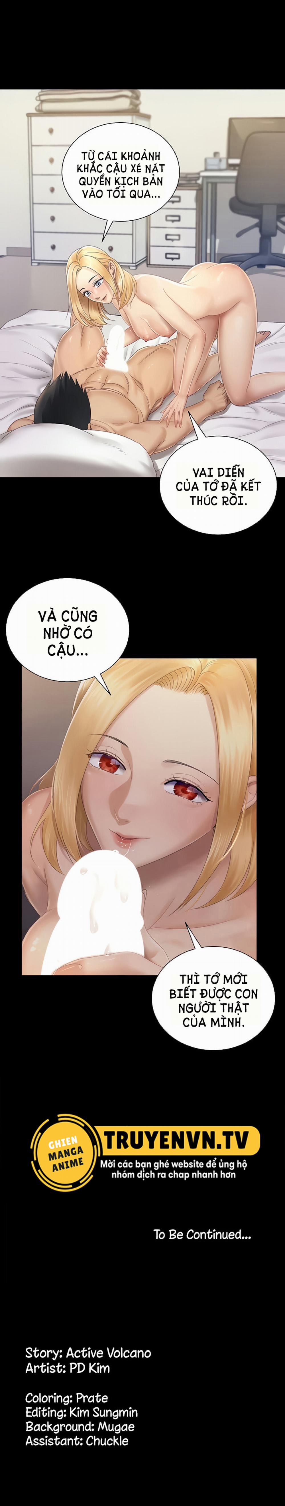 Thanh Niên Động Kinh 148 trang 7