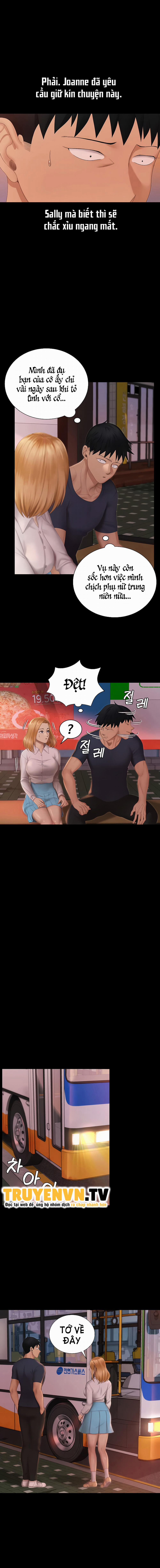 Thanh Niên Động Kinh 150 trang 10