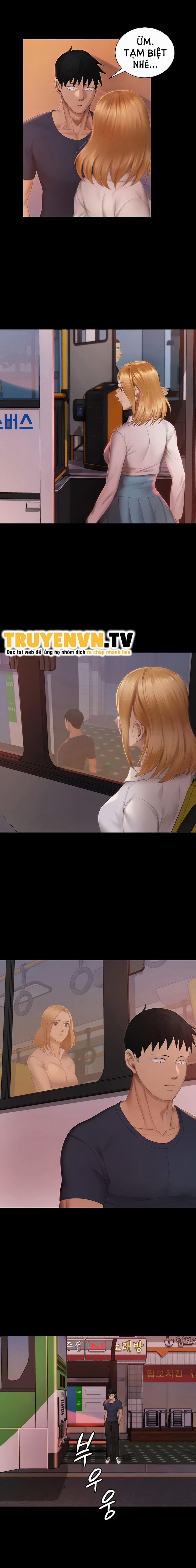 Thanh Niên Động Kinh 150 trang 11