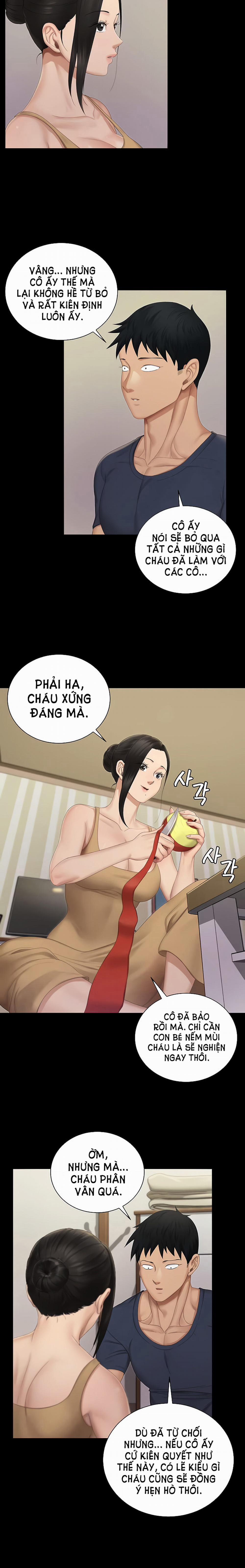 Thanh Niên Động Kinh 150 trang 15