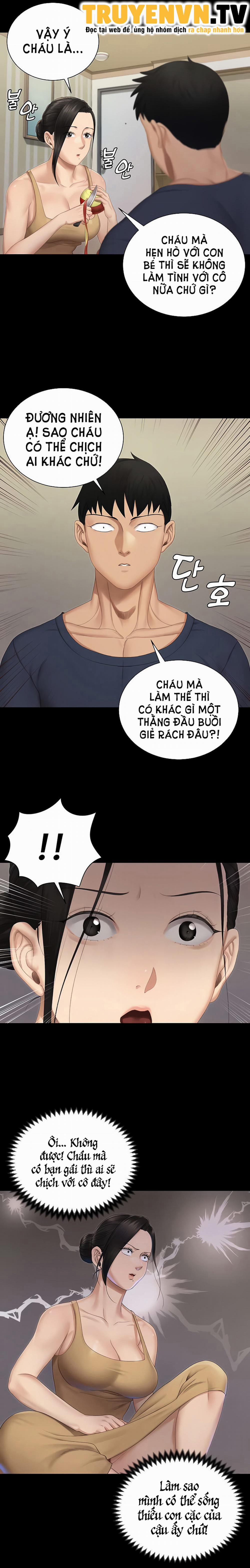 Thanh Niên Động Kinh 150 trang 16