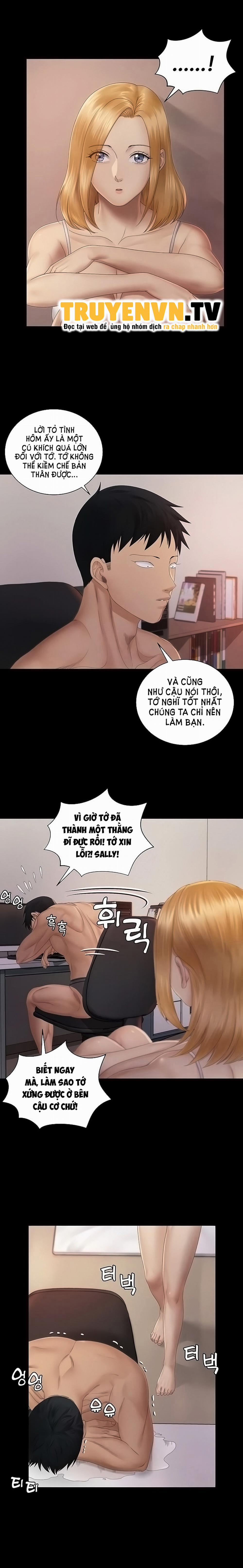 Thanh Niên Động Kinh 150 trang 4