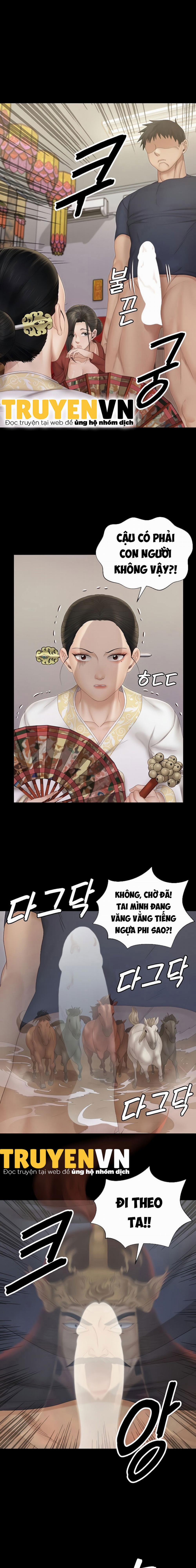 Thanh Niên Động Kinh 152 trang 6