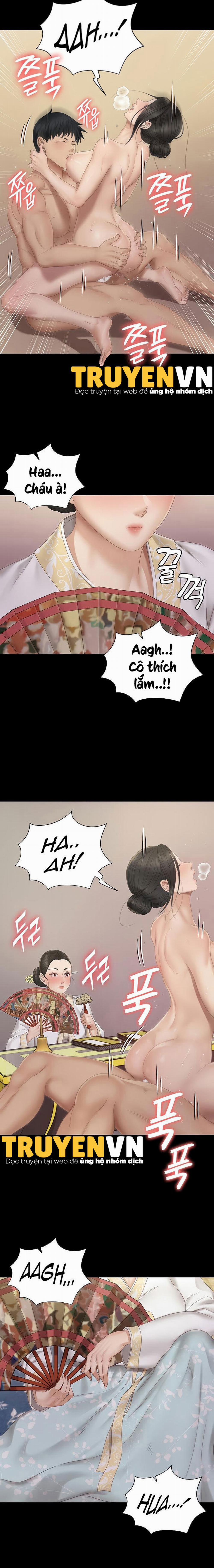 Thanh Niên Động Kinh 153 trang 14