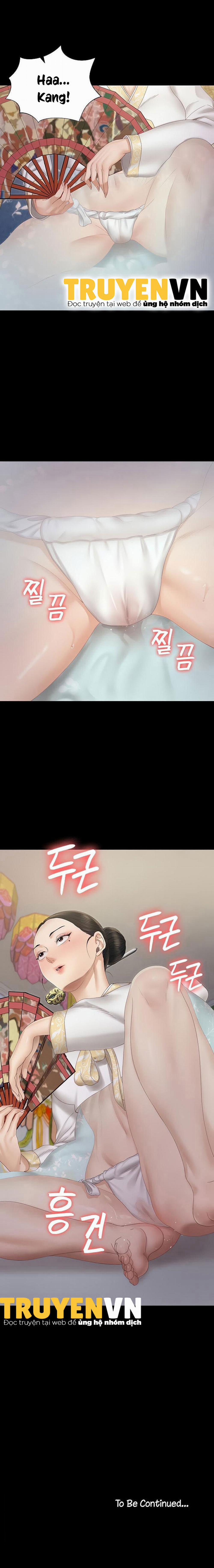 Thanh Niên Động Kinh 153 trang 15