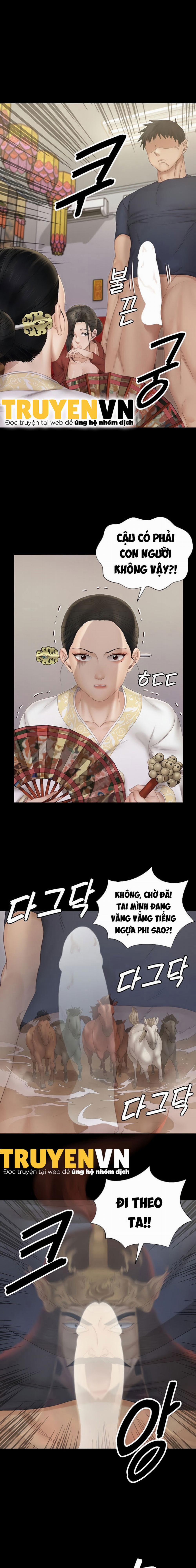 Thanh Niên Động Kinh 153 trang 6