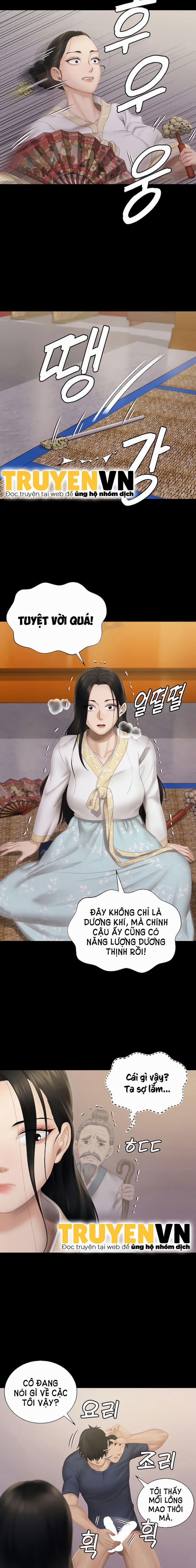 Thanh Niên Động Kinh 153 trang 7