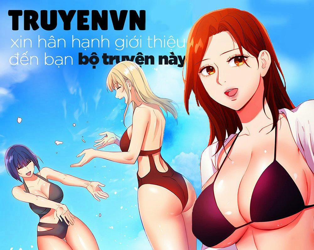 Thanh Niên Động Kinh 156 trang 0