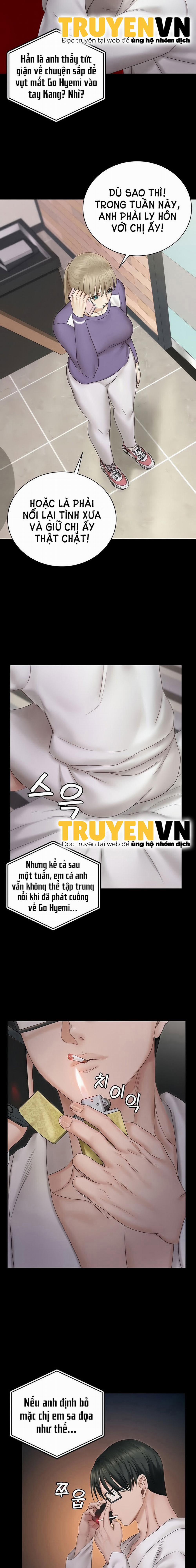 Thanh Niên Động Kinh 156 trang 11