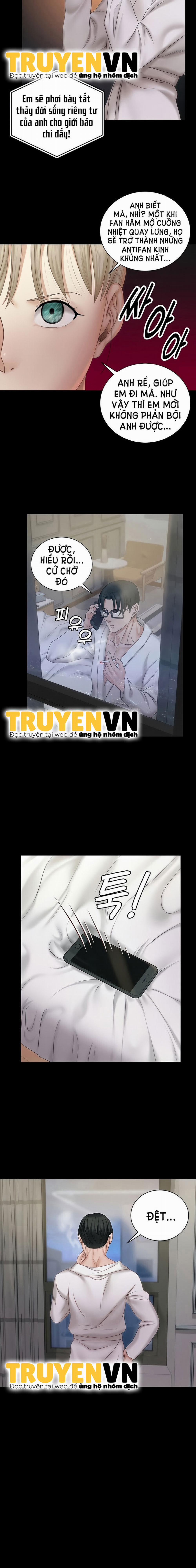 Thanh Niên Động Kinh 156 trang 12