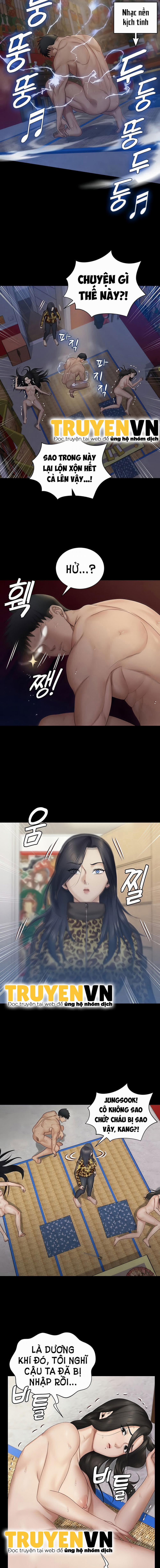 Thanh Niên Động Kinh 156 trang 16