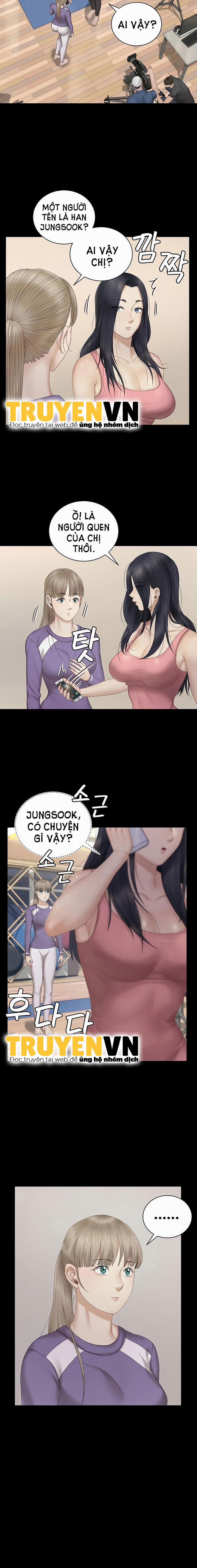 Thanh Niên Động Kinh 156 trang 5