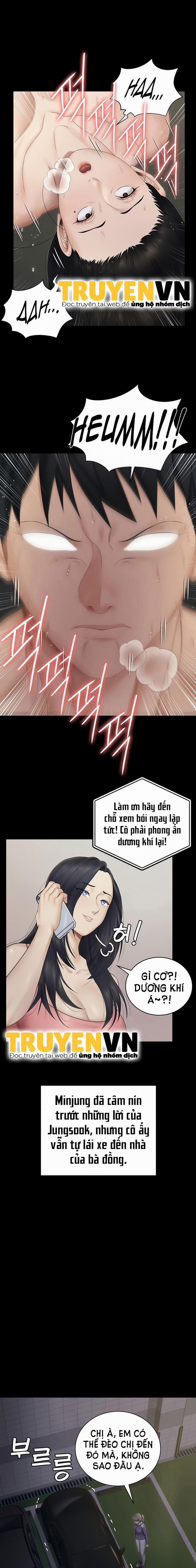 Thanh Niên Động Kinh 156 trang 7