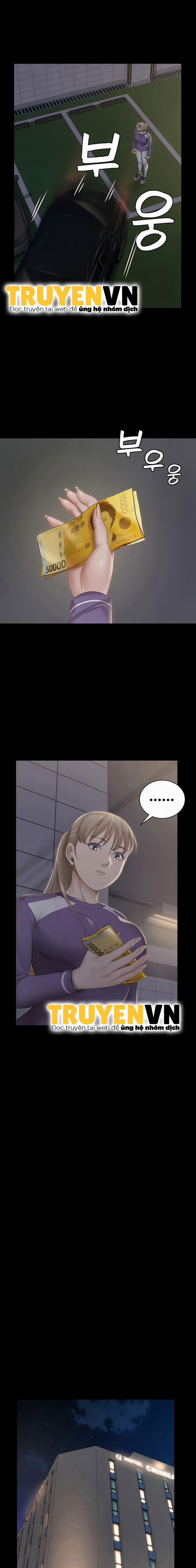 Thanh Niên Động Kinh 156 trang 9