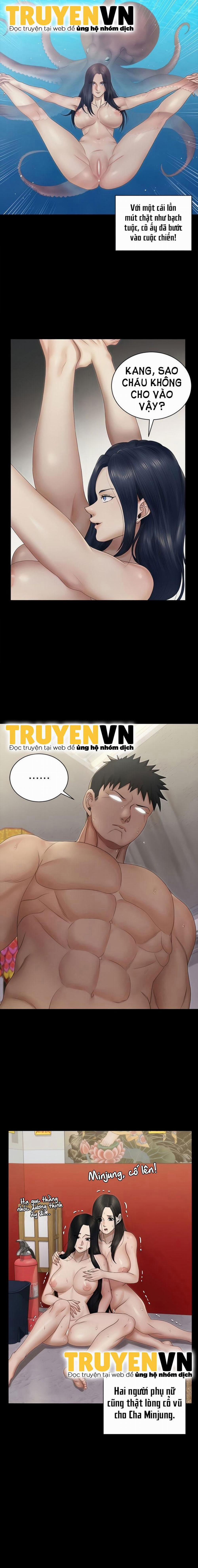 Thanh Niên Động Kinh 157 trang 3