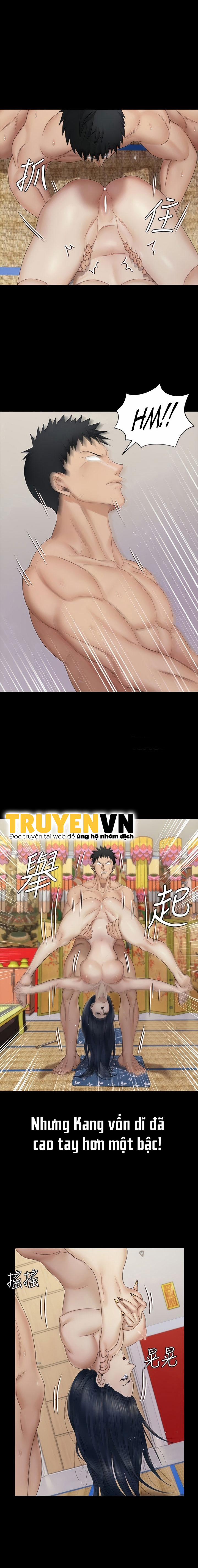 Thanh Niên Động Kinh 157 trang 4