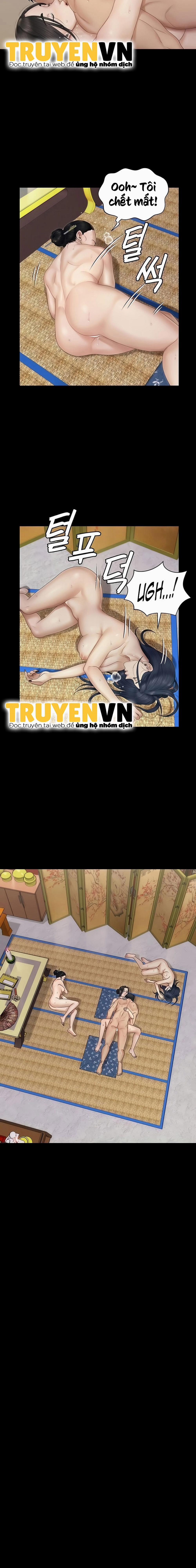 Thanh Niên Động Kinh 158 trang 14