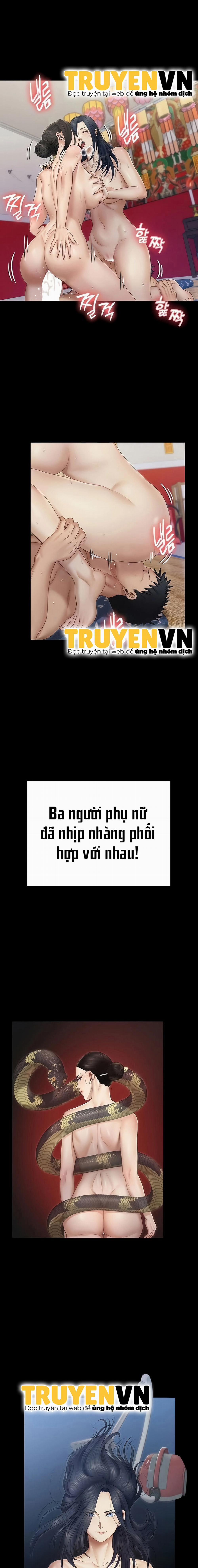 Thanh Niên Động Kinh 158 trang 4