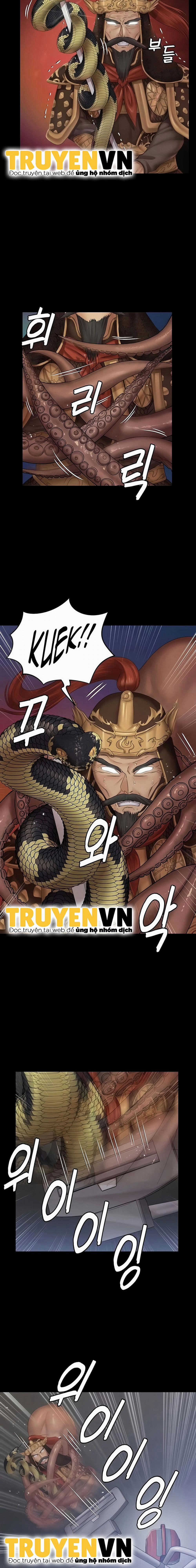 Thanh Niên Động Kinh 158 trang 9