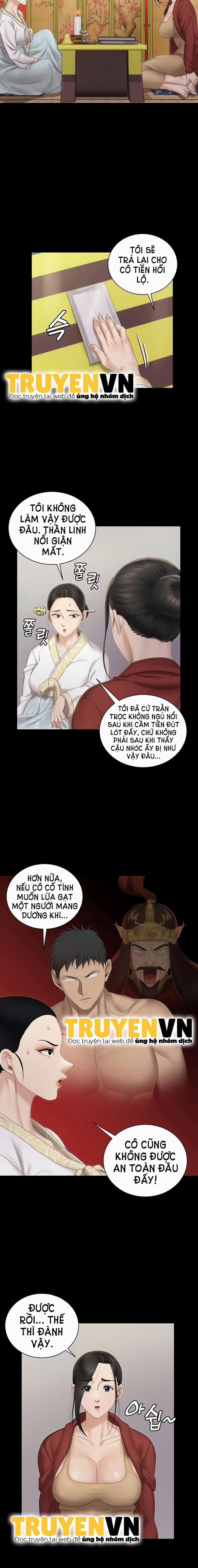 Thanh Niên Động Kinh 159 trang 15