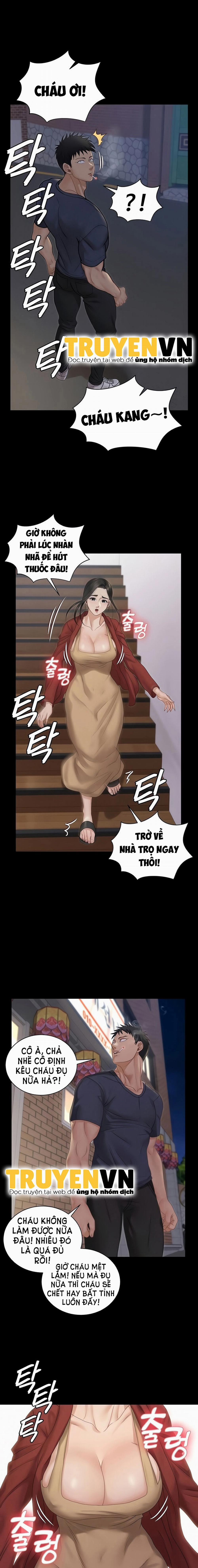 Thanh Niên Động Kinh 159 trang 17