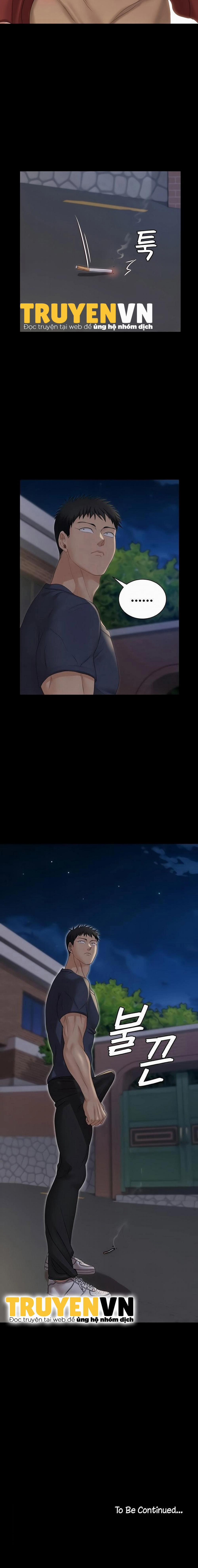 Thanh Niên Động Kinh 159 trang 18
