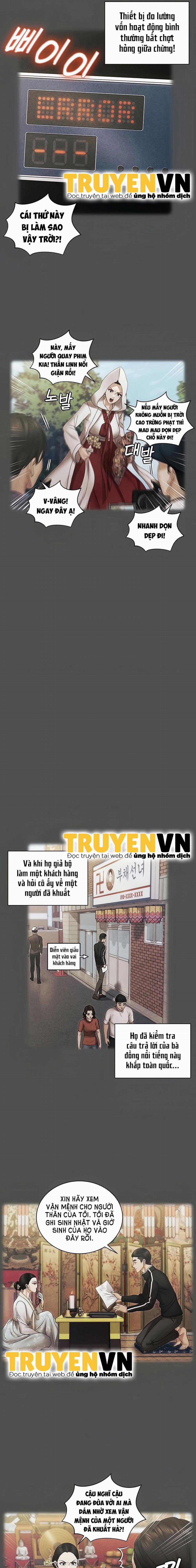 Thanh Niên Động Kinh 159 trang 8