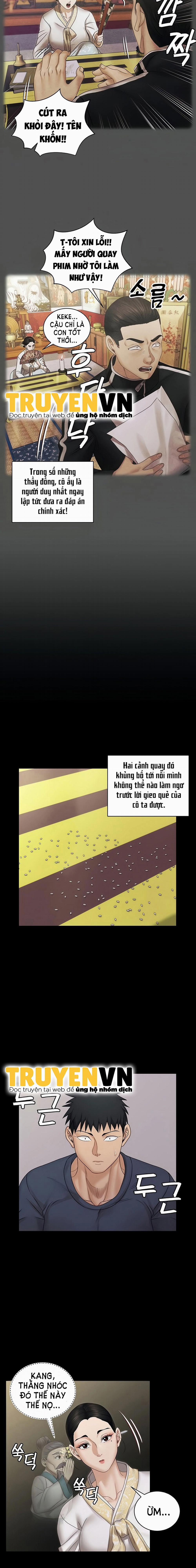 Thanh Niên Động Kinh 159 trang 9