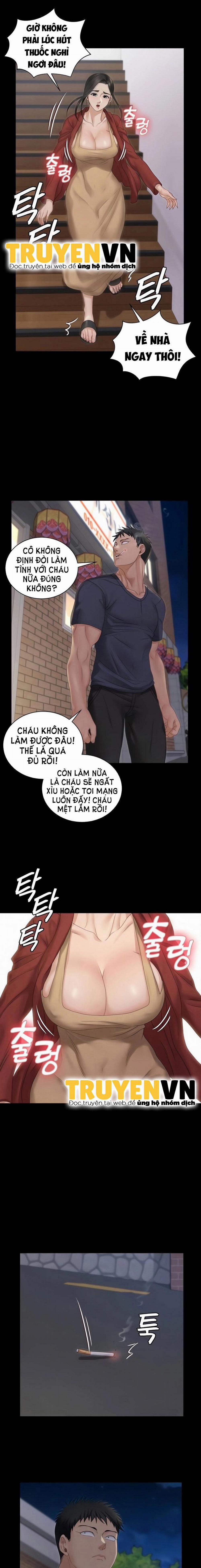 Thanh Niên Động Kinh 160 trang 0