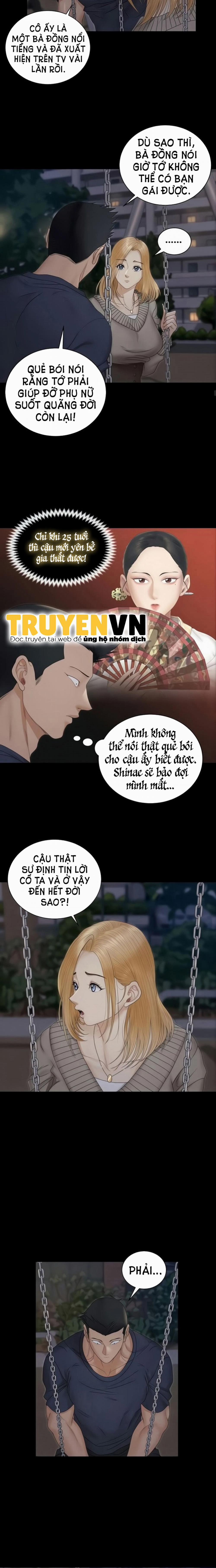 Thanh Niên Động Kinh 160 trang 14