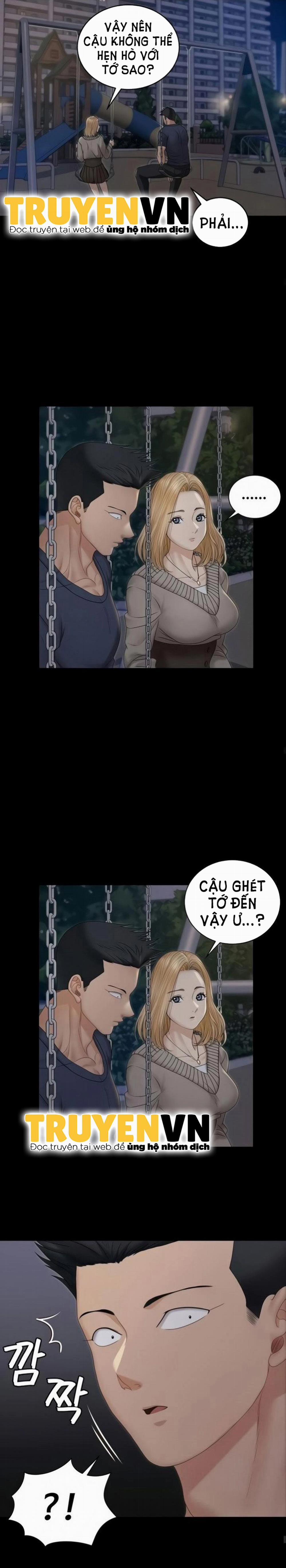 Thanh Niên Động Kinh 160 trang 15