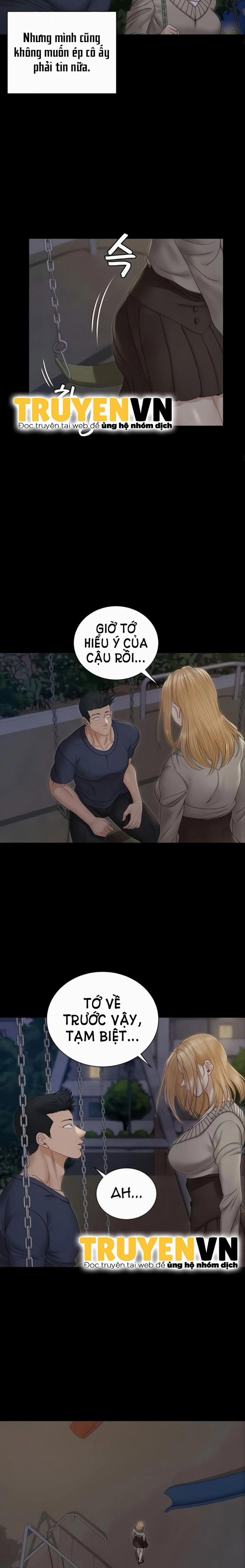 Thanh Niên Động Kinh 160 trang 17