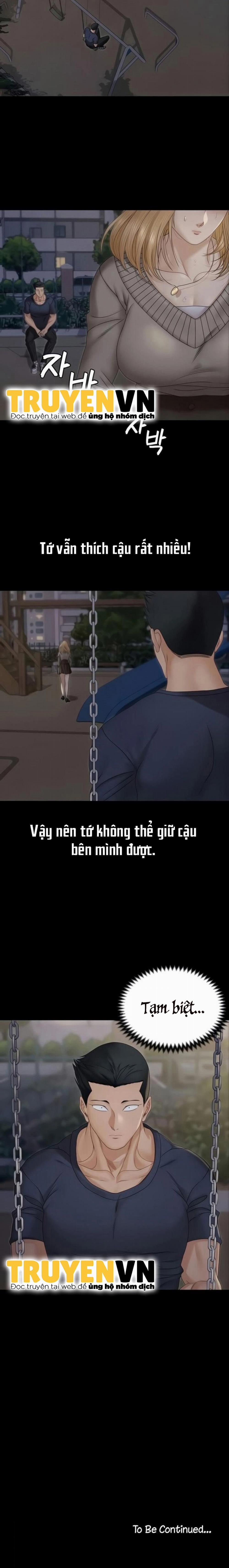 Thanh Niên Động Kinh 160 trang 18