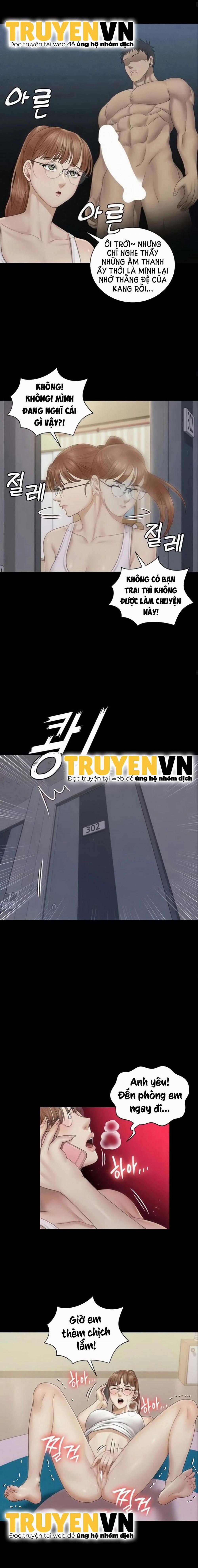 Thanh Niên Động Kinh 160 trang 3