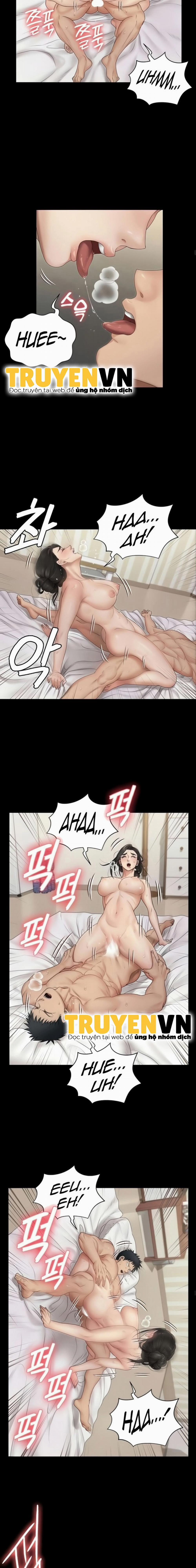 Thanh Niên Động Kinh 160 trang 9