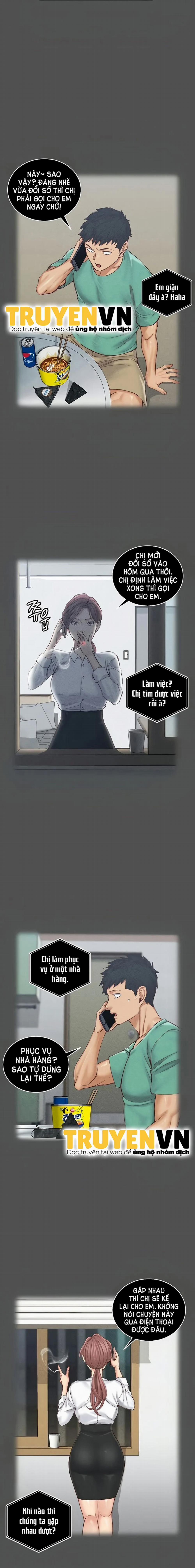 Thanh Niên Động Kinh 161 trang 15