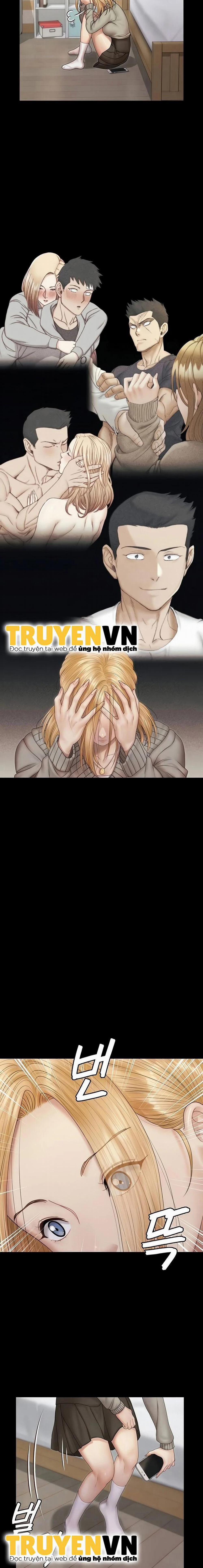 Thanh Niên Động Kinh 161 trang 2