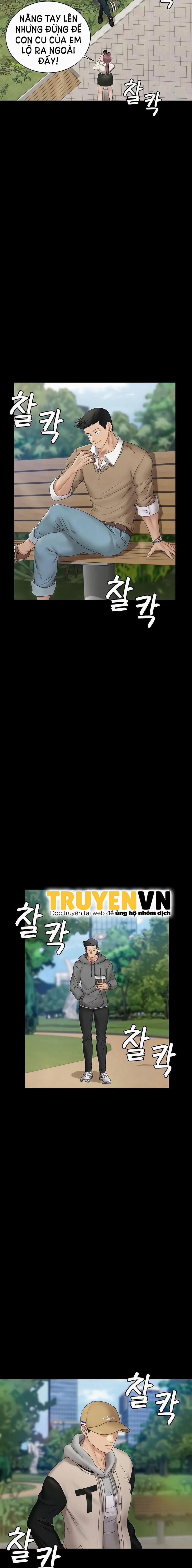 Thanh Niên Động Kinh 161 trang 22