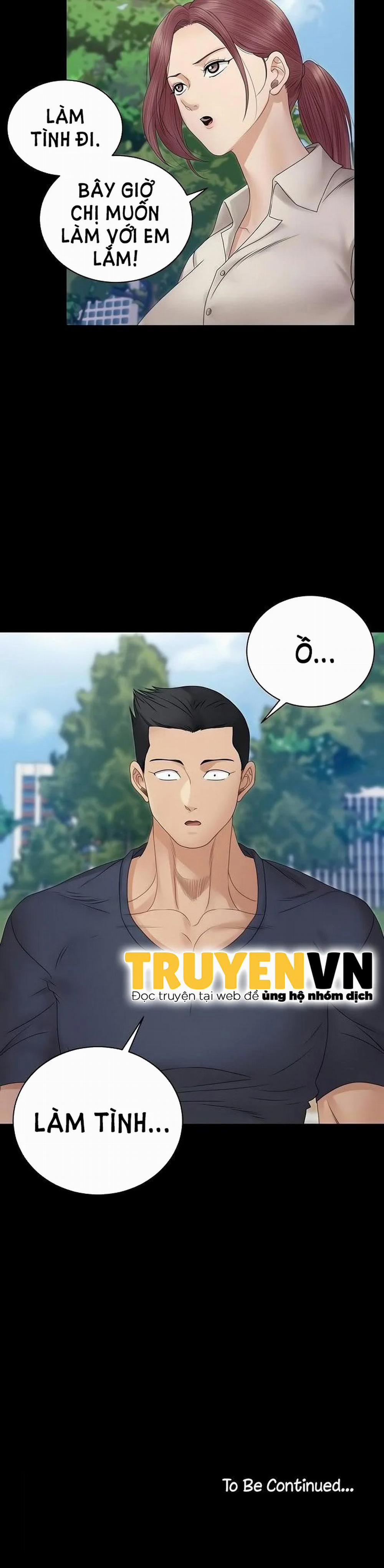 Thanh Niên Động Kinh 161 trang 25